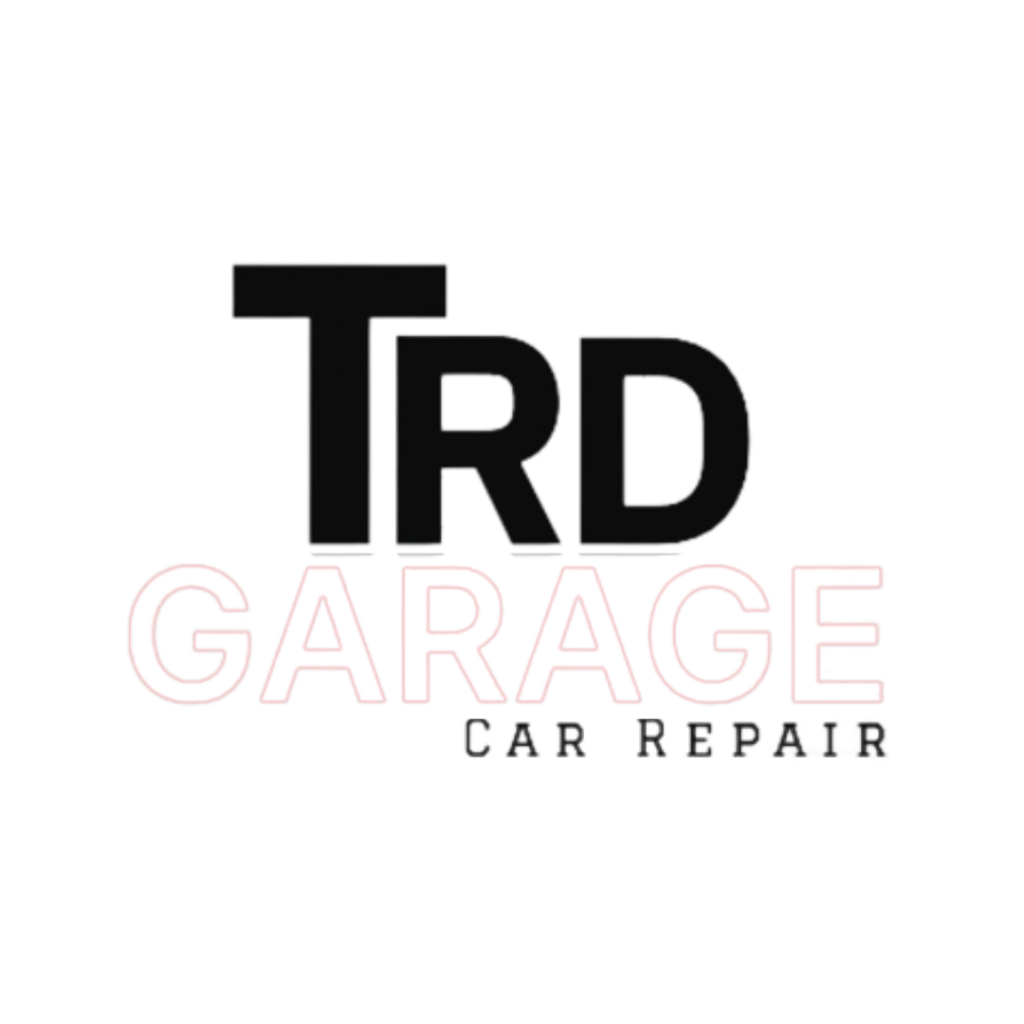 TRD Auto Repairing Garage