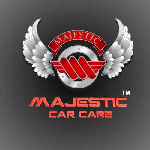 Majestic Car Care LLC