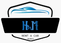 HM Rent A Car Dubai