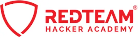 RedTeam Hacker Academy