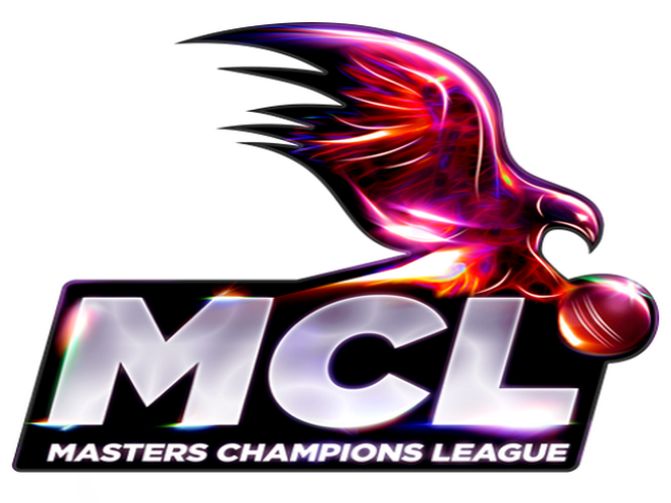 Masters Champions League - MCL 2016