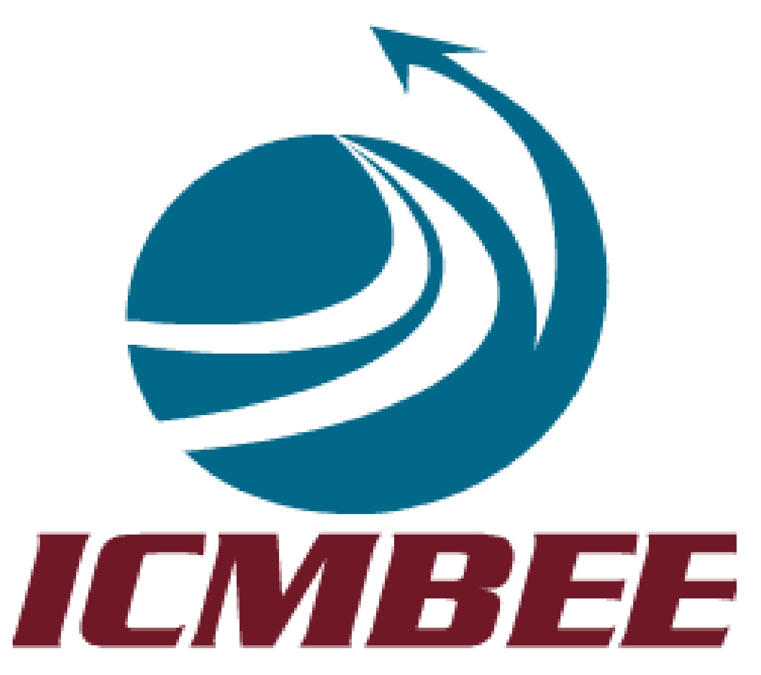 2nd ICMBEE 2017