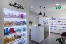 Get 15 percent off at Pastels Salon Dubai