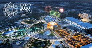 Dubai Expo 2020: preparations continue at a strong pace