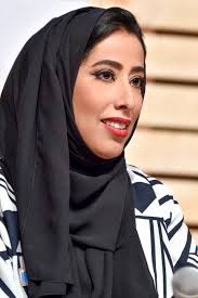 Dubai Women Establishment launches new legislation 
