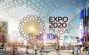 Saudi Arabia to offer internships at Expo 2020 Dubai