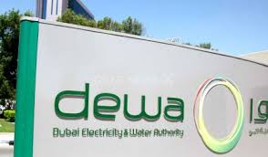DEWA receives accolades from the ICXS