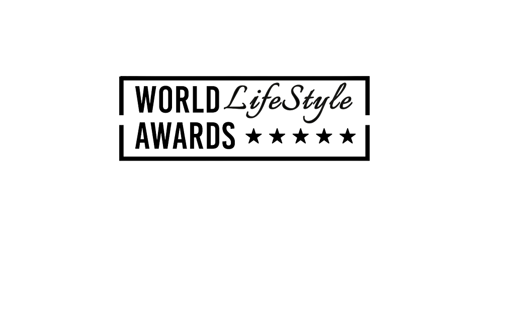 Worldlifestyle Awards