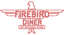 Firebird Diner 