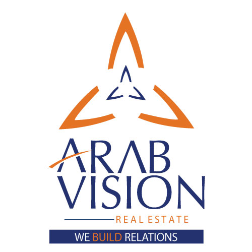 Arab Vision Real Estate
