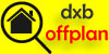 dxboffplan.com