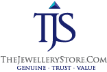 The Jewellery Store