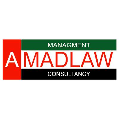 Amad Law Corporate Service Provider