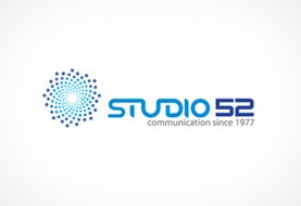 Studio 52 Arts Production LLC