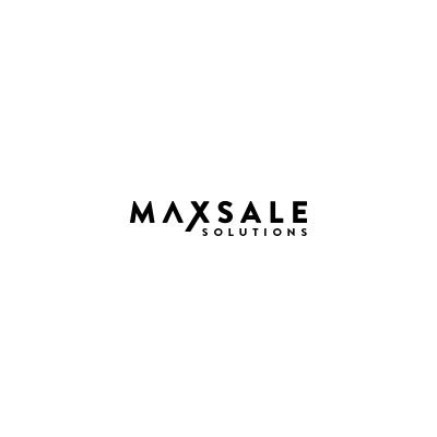 MaxSale Solutions Dubai