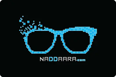 Naddaara.com