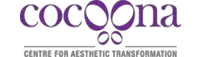 Cocoona Hair Transplant Centre