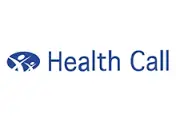 8dcaf98b-c79f-48b5-b5fe-5412312a2b7f_healthcall-logo