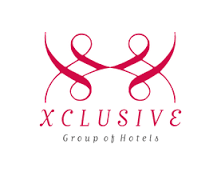  Xclusive Group of Hotels