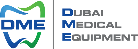 Dubai medical equipment l.l.c
