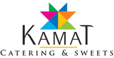 Kamat Catering & Sweets