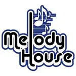 Melody House MU