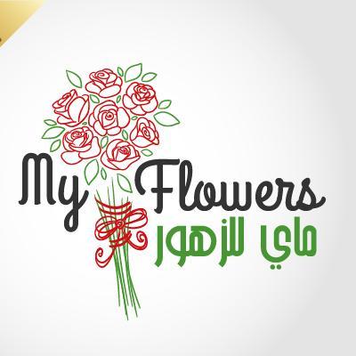 My Flowers Trading