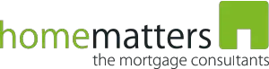 Home Matters Mortgage Consultants