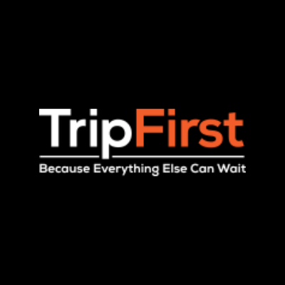 Trip First