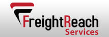 Freight Reach Services LLC