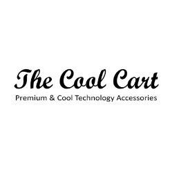 The Cool Cart