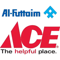 Al-Futtaim ACE