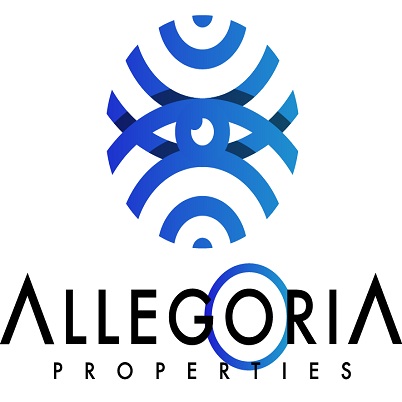 Allegoria Properties