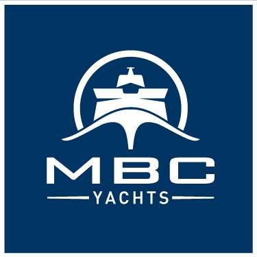 MBC Yachts
