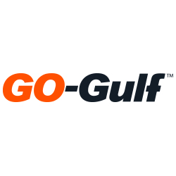 Go-Gulf Dubai