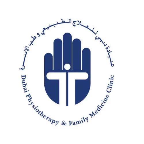 Dubai Physiotherapy & Family Medicine Clinic 