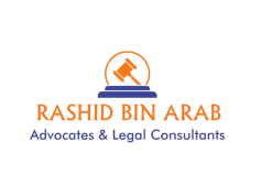 RASHID BIN ARAB ADVOCATES & LEGAL CONSULTANTS