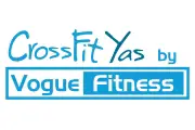 e0a7d18c-490b-4c1d-8204-93ca6449a94e_Crossfit-vogue-Fitness