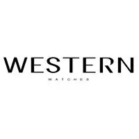 Western Watches