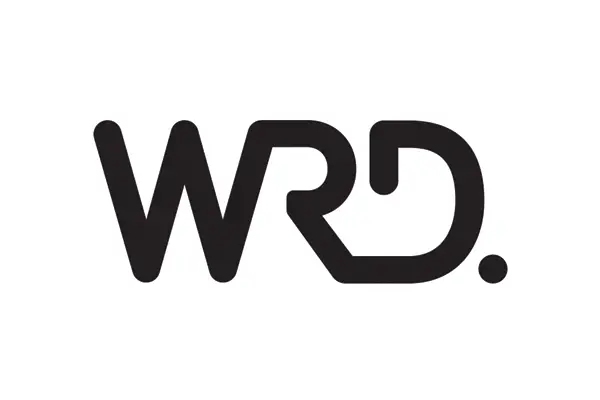 We Repairs Dubai (WRD)