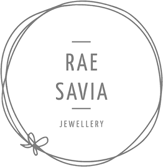 Rae Savia Jewellery