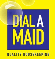 Dial A Maid Service Dubai