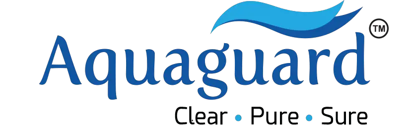 Aquaguard Middle East