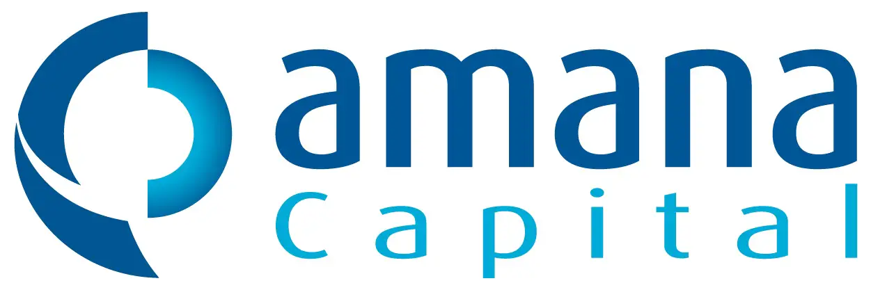 AmanaCapital.com