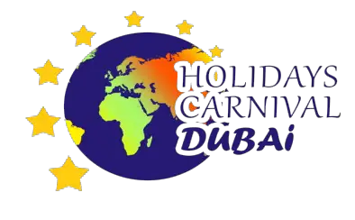 Holidays Carnival Dubai