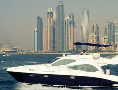 9fc5438b-a6ef-43c3-b007-a982f7ad2a6d_Captains-Queen-Yacht-Rental-Dubai