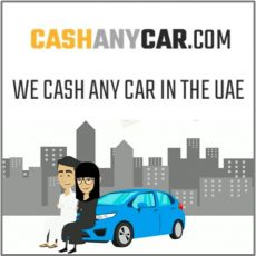 CashAnyCar.com