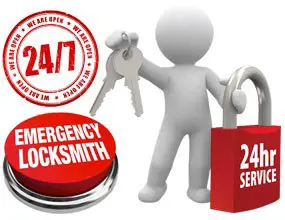 82d96572-517d-4d24-b259-d60169c9eddd_24-emergency-locksmith-dubai