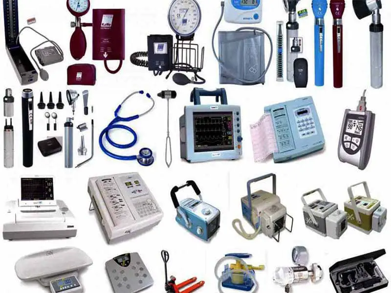 00ec3077-6cf6-45f2-841e-f51706b9c570_Medical-Equipments