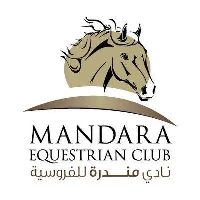 Mandara Equestrian Club